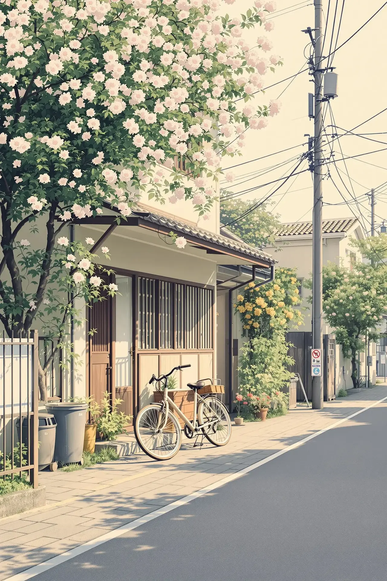 重启人生 电影海报